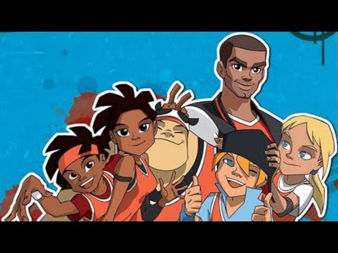 Bande annonce
