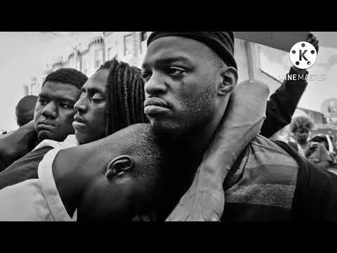 Sa kap fet- (Official audio) 9ine9ine-Mc Quakely-Derman street