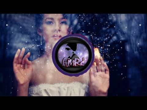 Mielo x Ieuan - Pretty When U Cry【LoveStep】