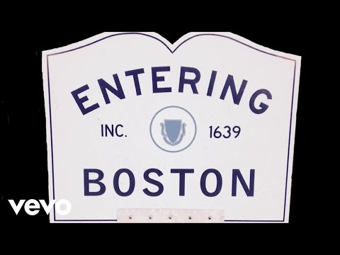 BostonBoy Geo - Half Pound