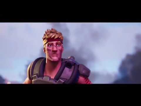 Season 6 trailer in reverse