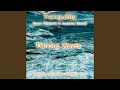 Dancing Waves