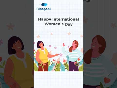 Celebrating Autistic Women | International Women’s Day Inspiration | #shorts