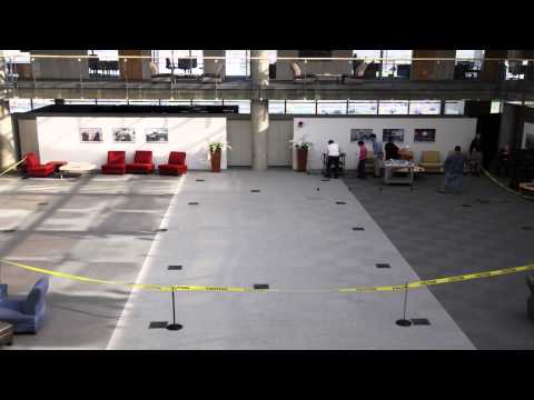 Приймач для радіосистеми Shure ULXD4E-H51