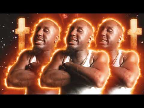 Lil Polo Da Don - Bloody Steppin' (Official Music Video)