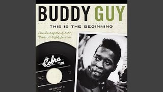 This is the End (Session)