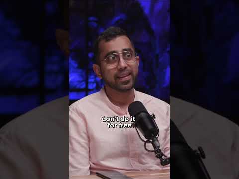 Joke at a Job Interview #comedy #jobinterviewtips