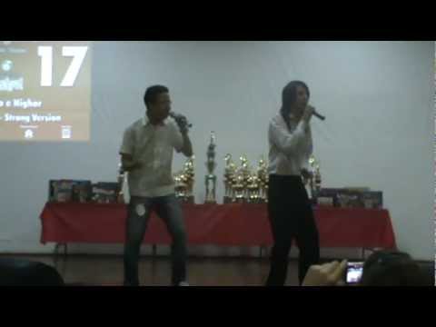 Highor Mattede, Kaito / Wada Kouji - Butterfly（Cover）