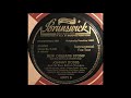 New Orleans Stomp - Johnny Dodds' Black Bottom Stompers - 1927 - HQ Sound