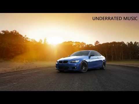 Street Lurkin - You (HD)