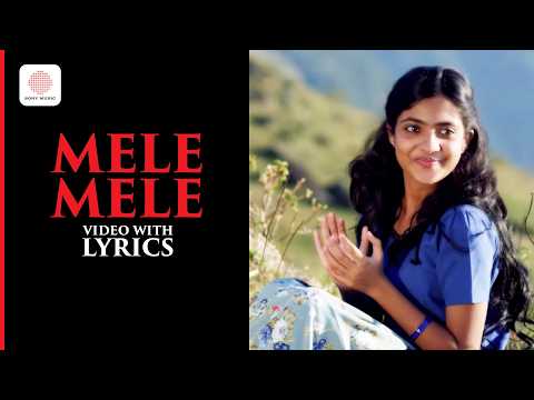 Mele Mele (Song)