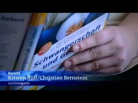 nachtmagazin 00:20 Uhr, 15.04.2011