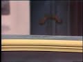Classic Sesame Street News Flash Invisible Man Full Version HQ 1976