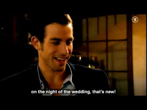 Christian & Oliver 04. + 05.11.09 English Subtitles Part 221