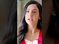 Uska Hi Banana Love Story Suman Sharvan Romantic Story Ek Duje Ke Vaaste2 Trending Sorts
