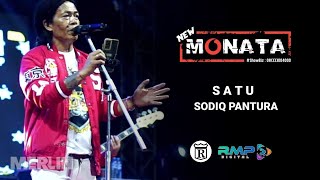 Download lagu New Monata | One - Dewa 19 Ari Lasso | voc Sodiq A Cup of Coffee Full Dangdut Koplo mp3 Download lagu New Monata | One - Dewa 19 Ari Lasso | voc Sodiq A Cup of Coffee Full Dangdut Koplo mp3