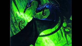 Ashkhabad (Yalnızım Dostlar Orjinal)