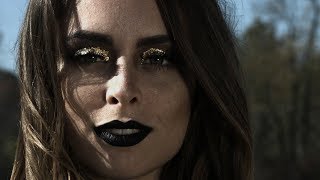 Overdrive Orchestra - Parallel (Official Video)