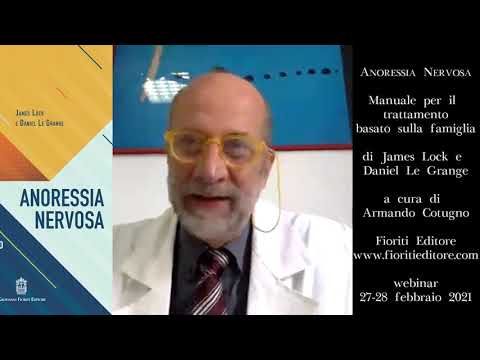 Armando Cotugno-2