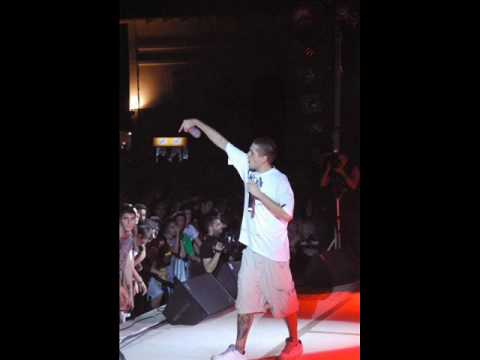 Γέλως - Feedback