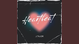 Download lagu Heartbeat (sped up) mp3
