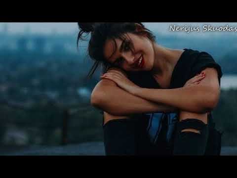 [lyrics] nicebeatzprod. - loveлю моменты [LIETUVIŠKAI!]