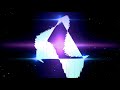 CHANDNI AAYA HAI TERA DEEWANA DHOLKI BEND MIX Dj Akash