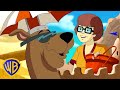 Scooby Doo Sunny Destinations ️ ️ Wbkids​