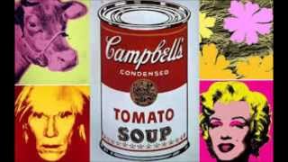 When The Night Was Young by Robbie Robertson