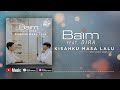 Radja - Fantastic Tanah Laut (Video Lirik)