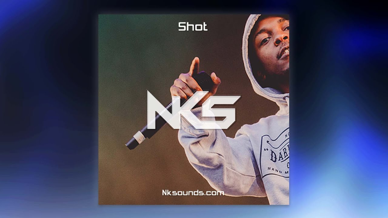 Shot