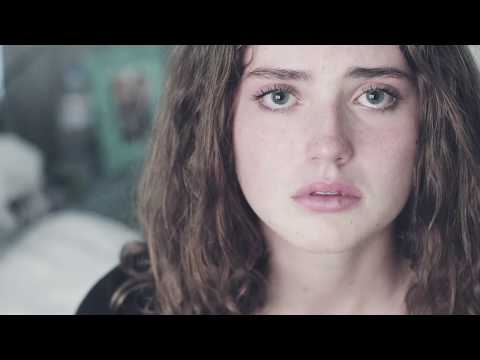 Video thumbnail for Never Alone