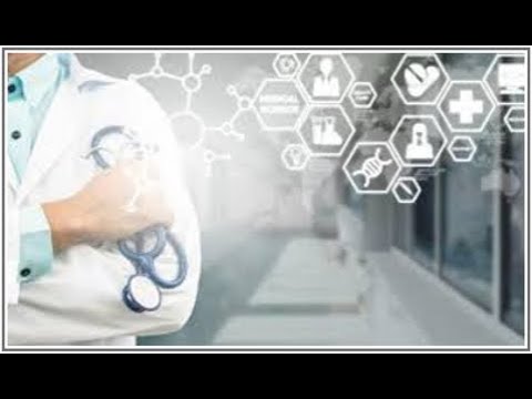 How to Bypass Excel for IMDRF Compliance