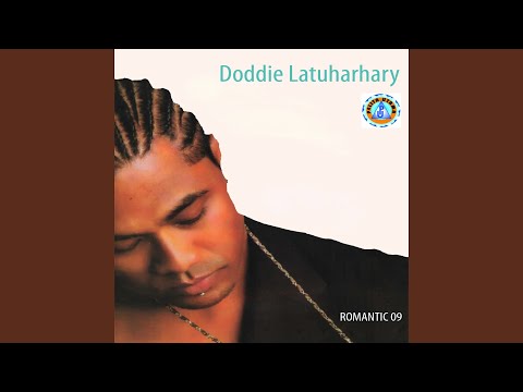 Tagantong (feat. Tanase)