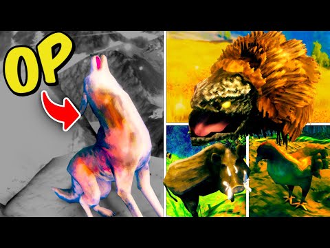 Why YOU Should Be Taming In Valheim (Simple How-To)