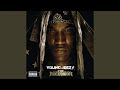 Don't Do It (Album Version (Explicit))