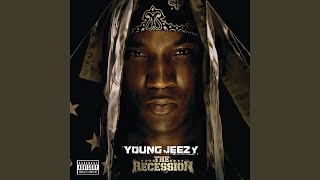 Don't Do It (Album Version (Explicit))