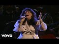 Bill & Gloria Gaither - He Looked Beyond My Fault [Live] ft. Amy Lambert