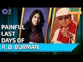 Film Industry Will Not Attend Your Funeral R D Burman Ugly Face Talkies Ankahi 19