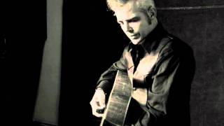 Dale Watson - Hey Don (Studio).flv