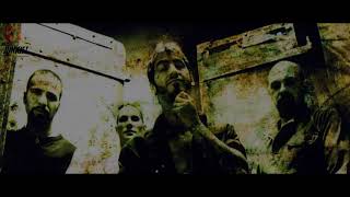 Godsmack - Bad Magick [Letras en Inglés y Español / English and Spanish Lyrics]