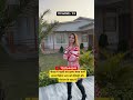 Buy Farm House Development For Only 60 Lakhs Shortsfeed Realestate Trending Shorts Farmland