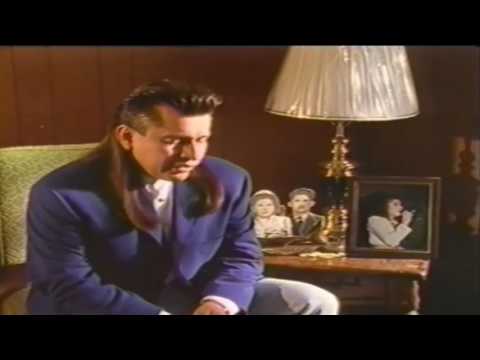 download lagu mp3 mp4 Pete Astudillo Como Te Extraño, download lagu Pete Astudillo Como Te Extraño gratis, unduh video klip Pete Astudillo Como Te Extraño