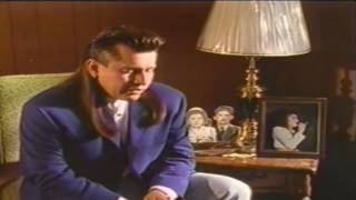 Como Te Extrano Lyrics English Translation