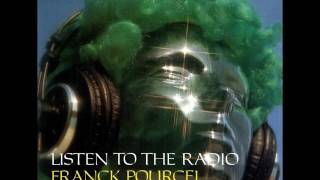 FRANK POURCEL - LISTEN TO THE RADIO [320 Kbps]