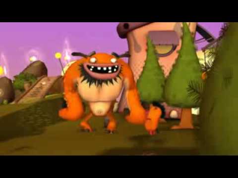 Wiiwaa Wii