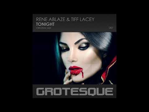 *Rene Ablaze & Tiff Lacey - Tonight (Club Mix)-dhc