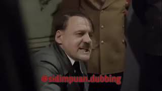 Download lagu Telor dadar sidimpuan.dubbing mp3 Download lagu Telor dadar sidimpuan.dubbing mp3