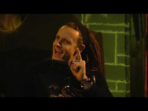 Mega64 Podcast 521 - Running into Adam Sandler