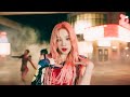 G Idle Tomboy Ringtone